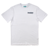 Frankfort Kentucky Stamp Core Tee