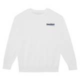 Frankfort Kentucky Stamp Sweatshirt