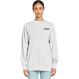 Frankfort Kentucky Stamp Sweatshirt