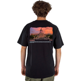 Frankfort Kentucky Core Tee