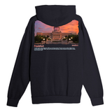Frankfort Kentucky Hoodie