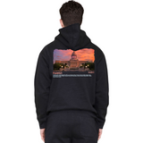 Frankfort Kentucky Hoodie