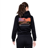 Frankfort Kentucky Hoodie