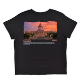 Frankfort Kentucky Boyfriend Tee