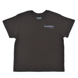 Frankfort Kentucky Boyfriend Tee