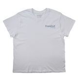 Frankfort Kentucky Boyfriend Tee