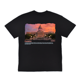Frankfort Kentucky Core Tee