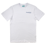 Frankfort Kentucky Core Tee