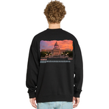 Frankfort Kentucky Sweatshirt