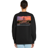 Frankfort Kentucky Sweatshirt
