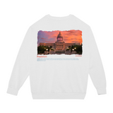 Frankfort Kentucky Sweatshirt