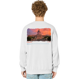 Frankfort Kentucky Sweatshirt
