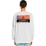 Frankfort Kentucky Sweatshirt