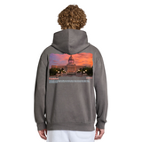 Frankfort Kentucky Hoodie