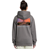 Frankfort Kentucky Hoodie