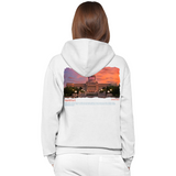 Frankfort Kentucky Hoodie