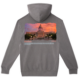 Frankfort Kentucky Hoodie