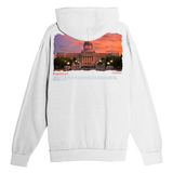 Frankfort Kentucky Hoodie