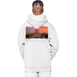 Frankfort Kentucky Hoodie