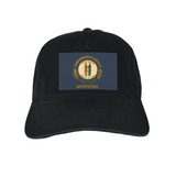 Kentucky Flag Dad Cap