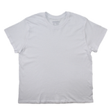 Los Angeles Window Boyfriend Tee