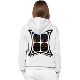 Los Angeles Window Hoodie