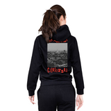 Los Angeles California Hoodie