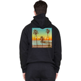 Malibu Hoodie