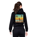 Malibu Hoodie