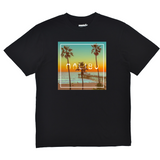 Malibu Core Tee