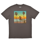 Malibu Core Tee