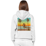 Malibu Hoodie