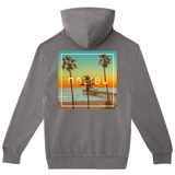Malibu Hoodie