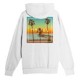 Malibu Hoodie