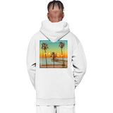 Malibu Hoodie