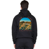 Hollywood Hoodie
