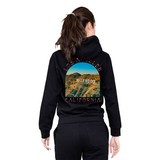 Hollywood Hoodie