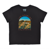 Hollywood Boyfriend Tee