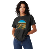 Hollywood Boyfriend Tee