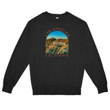 Hollywood Sweatshirt