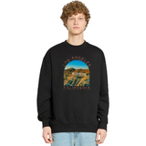 Hollywood Sweatshirt