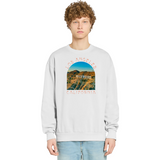 Hollywood Sweatshirt
