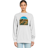 Hollywood Sweatshirt