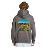 Hollywood Hoodie