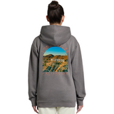 Hollywood Hoodie