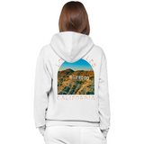Hollywood Hoodie