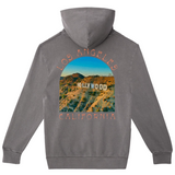 Hollywood Hoodie