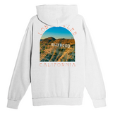 Hollywood Hoodie