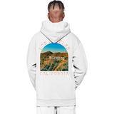 Hollywood Hoodie