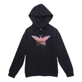 Santa Monica Hoodie